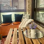 Bilbaolove * Більбао