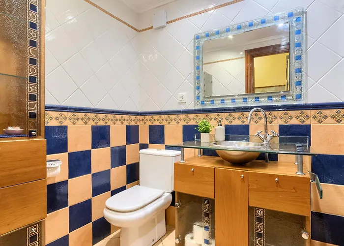 Bilbaolove * Бильбао